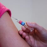 Studio legale milano - vaccinazioni obbligatorie