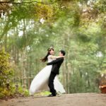 Studio legale: risposarsi dopo il divorzio