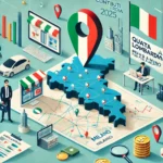 Quota Lombardia PMI Milano